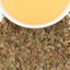 Infusión Premium de Hoja de Aguacate