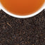 Té Bourbon de Barrica Negra