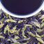 Té de Flor de Guisante Mariposa