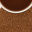 Chai de Chaga Orgánico – Mezcla de Bienestar Nourish