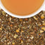Infusión Herbal de Chaga y Ashwagandha