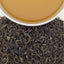 Té Verde Orgánico Chun Mee
