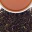 Sachets de thé classique Darjeeling - 20 unités