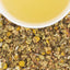 Té Muerte en el Nilo - Lata de 20 Bolsitas