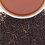 Thé Noir Décaféiné à l'Abricot