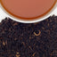 Thé Mangue Décaféiné - Délice Tropical Sans Caféine