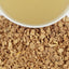 Organic Ginger Lemon Tea