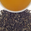 Té Verde Gunpowder Orgánico