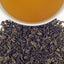 Té Gunpowder Orgánico - 50 Bolsitas