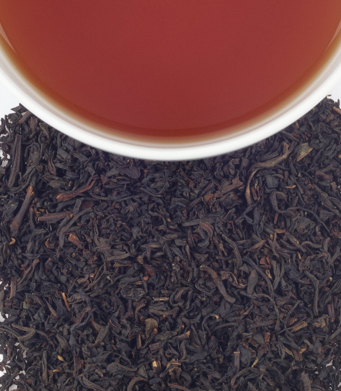 Mezcla de Té Palacio Real