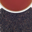 Royal Palace Tea - HRP Tin of 30 Sachets