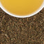Infusión de Hojas de Cáñamo Premium