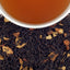 Mélange Banting & Best - Sachets de Thé Noir Premium