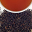 Thé Nimbu Indien - Mélange Darjeeling Infusé au Citron