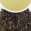Jane's Garden Tea - Tin of 20 Sachets