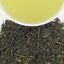 Sachets de thé Sencha classique japonais - 20 unités