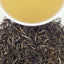 Thé de Jasmin Premium - Infusion Florale Délicate