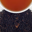 Té Negro de Mango - Infusión Tropical