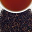 Té Descafeinado de Durazno de Midsummer