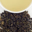 Thé Oolong au Lait - Boîte de 20 Sachets