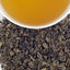 Té de Menta Marroquí Orgánico
