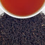Té Assam Orgánico - 50 Bolsitas