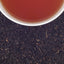 Té Negro Assam Orgánico - Calidad Premium