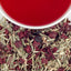 Infusión de Remolacha Orgánica - 50 Bolsitas