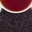 Té Orgánico para el Desayuno - 50 Bolsitas