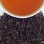 Té Darjeeling Orgánico - Mezcla Premium de Una Sola Hacienda