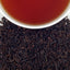 Organic Earl Grey Tea - Premium Blend