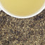 Té Verde Orgánico con Cítricos y Ginkgo - 50 Bolsitas