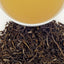 Té de Jazmín Orgánico - Infusión de Calidad Premium