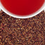 Infusión Herbal de Ciruela Pasión Orgánica