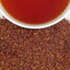 Té Herbal de Rooibos Orgánico