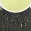 Té Verde Sencha Orgánico Premium