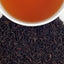 Harney & Sons Té Negro Sabor París