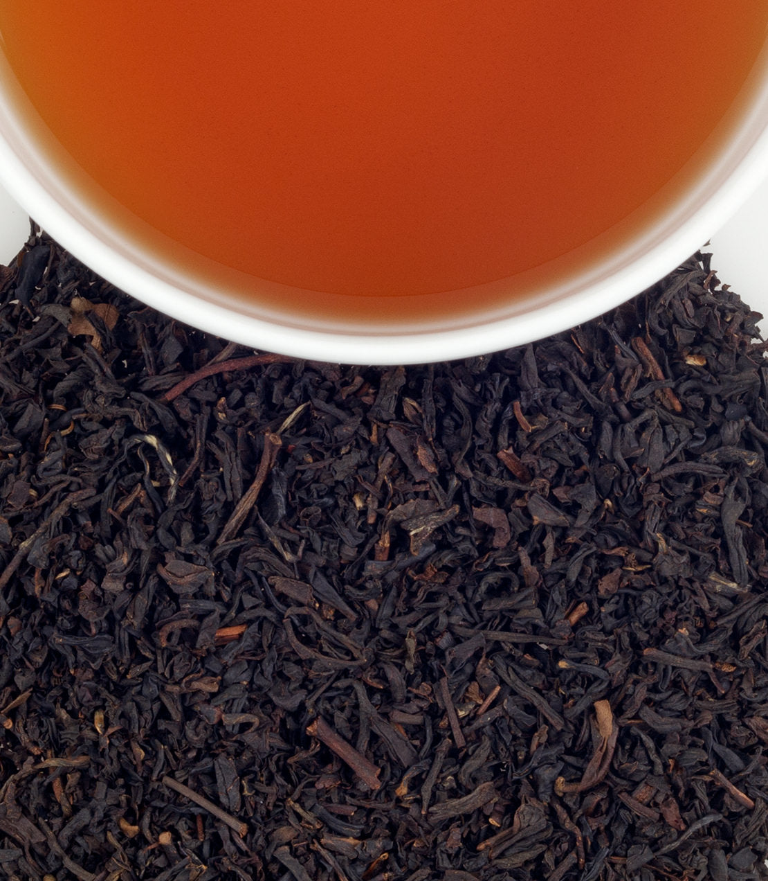 Harney & Sons Té Negro Sabor París