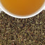 Té de Hierbas de Menta - Lata HRP de 30 Bolsitas