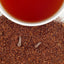 Pumpkin Spice Tea - Tin of 30 Sachets