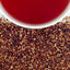 Raspberry Herbal Tea - HT Tin of 20 Sachets