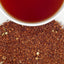 Mezcla de Chai de Rooibos Orgánico