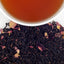 Mezcla de Té Aromatizado con Rosa