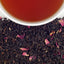 Sally's Secret Tea Blend