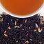 SoHo Blend - Thé Noir Premium