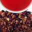Té de Frutas de Fresa y Kiwi
