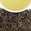 Tropical Green Tea - Tin of 20 Sachets