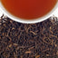 Thé décaféiné à la vanille Comoro