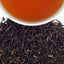 Té Earl Grey Vienés