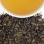 Thé Earl Grey Blanc d'Hiver - Boîte HT de 20 Sachets